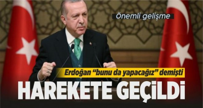 Başbakan Yardımcısı Bozdağ, Yanlış dini bilgiler düzeltilecek