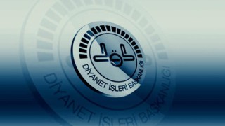 2019 Yılı Öğretmen Sınavı Yerleştirme Sonuçları