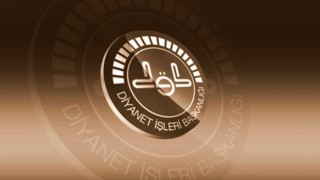 Uzman yardımcığı sınav sonuçları açıklandı