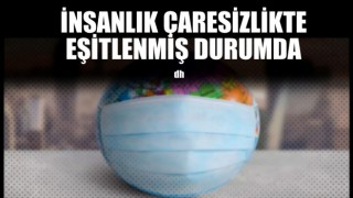 Komploculuğun Dehlizlerinde İlerlemek