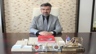 Kur'an kurslarında eğitim, uzaktan devam ediyor