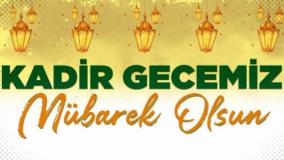 Kadir Gecesi Nedir? Kadir Gecesi Mesajları, Duaları