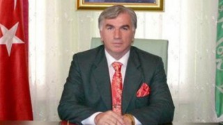 Ayasofya Aslına Döndü,İslam Alemine Hayırlı Olsun