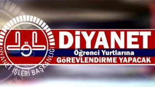 Diyanet 2020 Manevi Danışmanlık Müracaatları Başladı