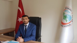 İstanbul Sözleşmesi Müslüman Bir Ülke İçin Tarihi Ayıptır