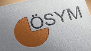 DGS tercih işlemleri 25 Eylül'de Başlıyor