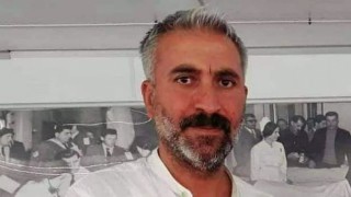 Diyanet, Osman Çilenti'nin ölümüyle ilgili soruşturma başlattı