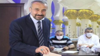 Diyanet Sen Beklentileri Karşılamıyor
