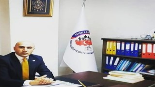 Sağlık çalışanlarının Hangi haklarını Koruyabildiniz