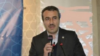 Sözleşmeli Personelin Mağduriyeti Giderilsin
