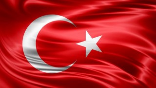 Diyanet, Cumhuriyet Bayramı Dolayısıyla Bir Kutlama Mesajı Yayınladı