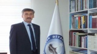 Mevlid Kandil Kutlu Olsun