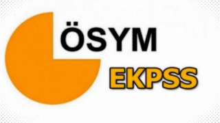 Engelli Kamu Personeli Seçme Sınavı