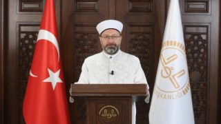 Şuşa’da ezanlar özgürce okunacak, beş vakit kurtuluşun ilanı yapılacak