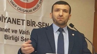 Uzlaştırma Komisyonu Kurulsun