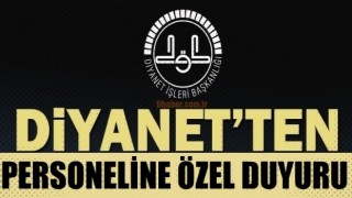 Cami Odaklı Din Hizmetleri Bilgi Formu