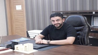İmam Hatip Yahya Koçer Hakk'a Yürüdü