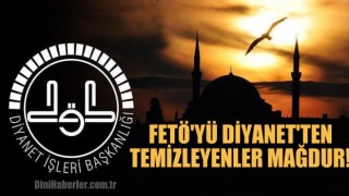 Murakıpların Mesleki Sorunları Çözülmelidir
