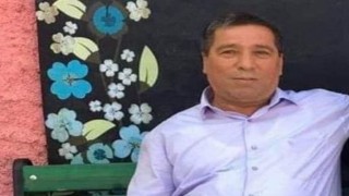İmam-Hatibi Reis ÇAKIR Hakka Yürüdü