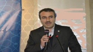 İnsan Hakları ve Sosyal Adalet Bağlamında Kucaklayıcı sendika