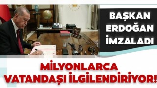 COVID-19 Kapsamında Kamu Çalışanlarına Yönelik Tedbirleri içeren genelge Resmi Gazete'de yayımlandı