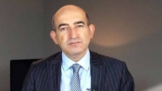 Boğaziçi Üniversitesi Rektörü görevden alındı