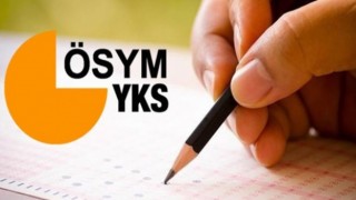YKS baraj puanı aşağı çekildi