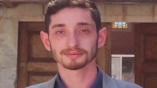Kur'an Kursu Öğreticisi Gürbüz vefat etti