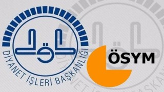 DİB-MBSTS gerçekleştirildi