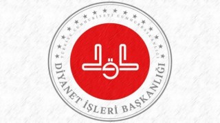 Diyanet'ten 40 İlçe Müftü Alımı