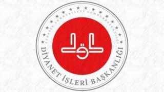 Diyanet Akademisi Aday Din Görevlisi (KKÖ, İ-H, M-K) Sınavı duyurusu