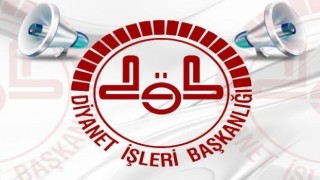 Diyanet'ten şoför alım ilanı