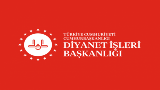 Diyanet, 200 murakıp alacak