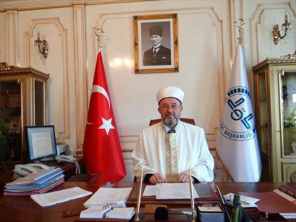 Prof. Dr. Rahmi YARAN'ı Tanıyalım