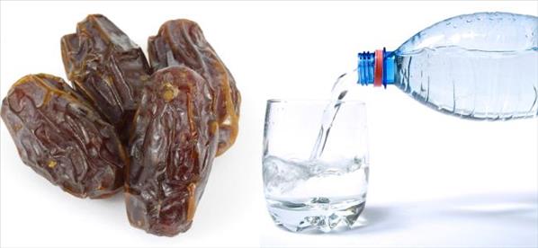 Oru&#231;, bağışıklık sistemini g&#252;&#231;lendiriyor