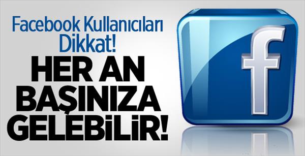 Facebook Evlilikleri &#214;ld&#252;r&#252;yor