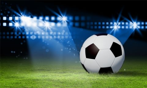 ALİ KAZANCI, FUTBOL İL TEMSİLCİLİĞİ İ&#199;İN ADAY OLDU