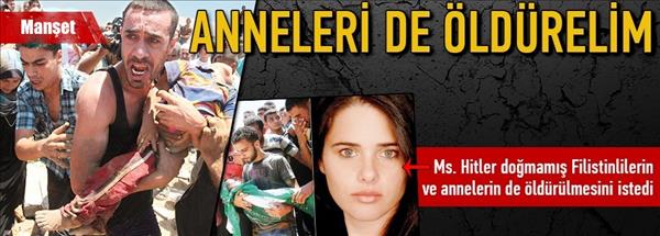 Hitler gibi