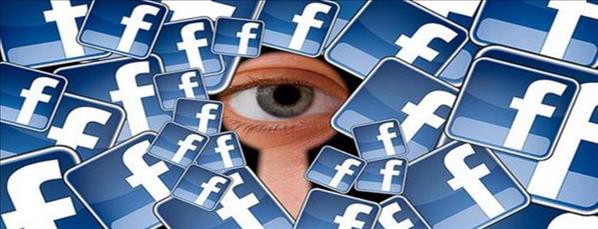 Facebook&#39;taki bu tuzağa dikkat!