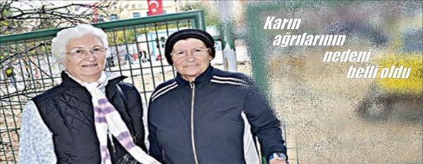 Ramazan ve Kur&#39;an