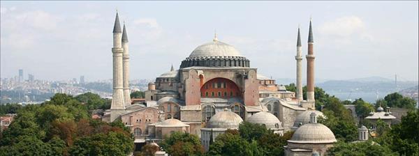 Ayasofya a&#231;ılsın istiyorsanız…