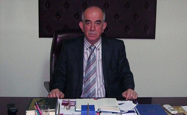 &#214;mer KARDAŞ &#214;zge&#231;mişi