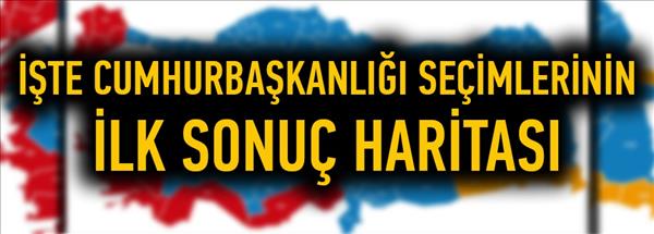 T&#252;rkiye genelinde Erdoğan a&#231;ık ara &#246;nde