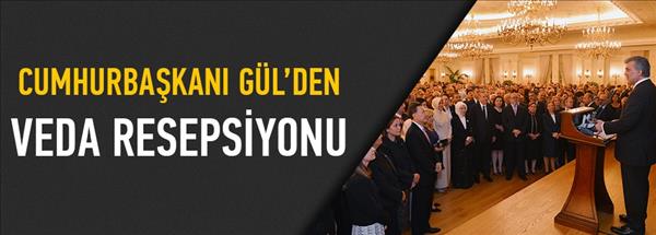 G&#252;l&#39;&#252;n d&#246;nmesine bir mani yok