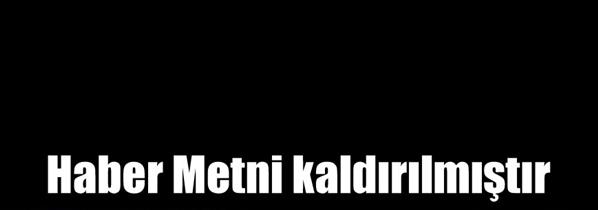 Haram Parayla Hizmet Mi Olur?