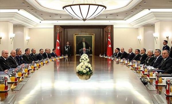 Cumadaki sarhoşu h&#252;ng&#252;r h&#252;ng&#252;r ağlatan yanıt