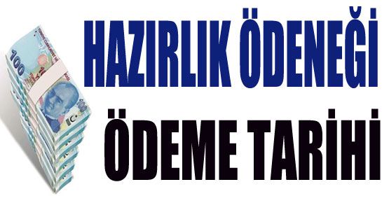 Kur’an Kursu &#214;ğreticileri Dahil Bu Yılki Eğitim &#214;deneği 850 TL