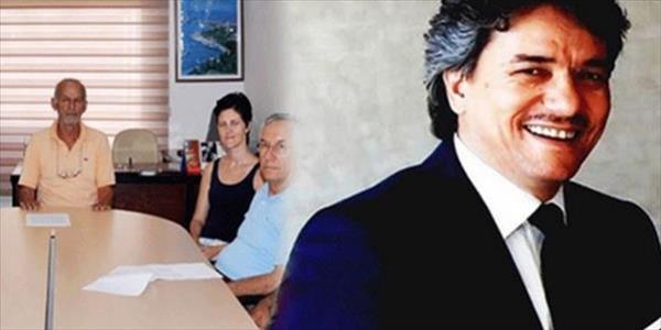 M&#252;ft&#252;&#39;den Ayetli Cevap Geldi