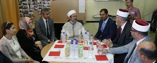 G&#246;rmez: Ge&#231; Bile Kalındı