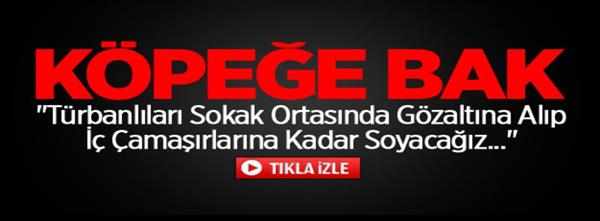 Kadirov dan Al&#231;ak&#231;a S&#246;zler!